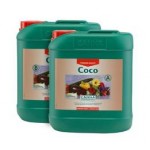 CANNA Coco A & B 5 L