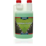 CANNA FLUSH 1 L