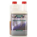 CANNA Rhizotonic 500 ml