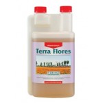 CANNA Terra Flores 1 L