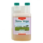 CANNA Terra Vega 1 L