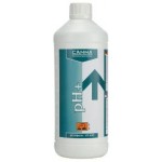 CANNA pH+ 5% 1 L