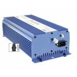 GIB Lighting NXE Ballast 1000W