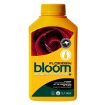 BLOOM Florigen 1L