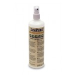 Limpuro Air Fresh Orange Liquid 250ml