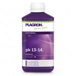 Plagron PK 13-14 500ml