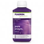 Plagron Pure Enzym 250ml