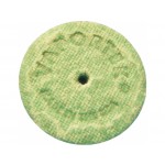 Vaportek Disc shgr. Λέμονi