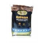 GoldLabel Hydrocorn χαλίκια αργίλου 8-16mm 45L