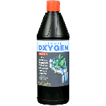 Liquid Oxygen 1 L