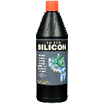 Liquid Silicon 1 L