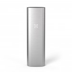 Εξατμιστές PAX 2 BRUSHED PLATINIUM