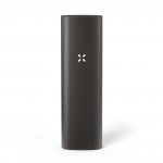 Εξατμιστές PAX 2 BRUSHED CHARCOAL