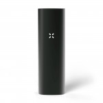 Εξατμιστές PAX 3 MATTE BLACK