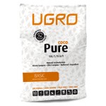 Coco UGRO Pure Basic 50L