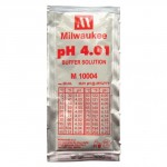 ADWA Διάλυμα βαθμονόμησης pH 4 20ml