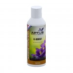 Aptus K-Boost 500ml