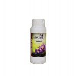 Aptus P-Boost 500 ml