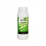 Aptus Regulator 100ml