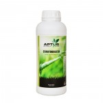 Aptus Startbooster 100ml