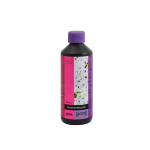 B'cuzz Bloom Stimulator 500ml