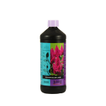 B'cuzz Blossom Builder Liquid 1L