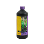 B'cuzz Soil Booster Universal 100ml