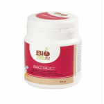 BioTabs Bactrex 50 gr