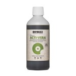 Biobizz ACTI-VERA 500ml