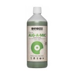 Biobizz ALG-A-MIC 1 L