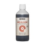 Biobizz BIO-BLOOM 500 ml