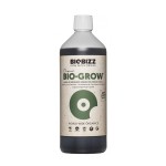 Biobizz BIO-GROW 1 L