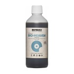 Biobizz BIO HEAVEN 500 ml