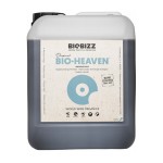 Biobizz BIO HEAVEN 5L