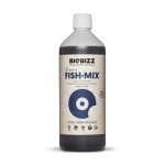 Biobizz FISH-MIX 1 L