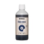 Biobizz FISH-MIX 500 ml