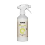 Biobizz LEAF COAT 0.5 L