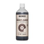 Biobizz ROOT JUICE 1 L