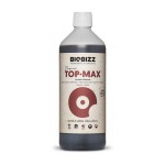 Biobizz TOPMAX 1 L