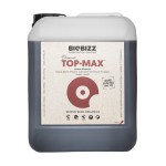 Biobizz TOPMAX 5 L