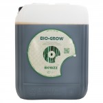 Biobizz BIO-GROW 10 L