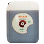 Biobizz TOPMAX 10 L