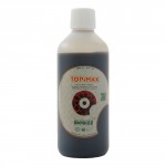 Biobizz TOPMAX 500 ml