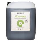 Biobizz ACTI-VERA 20L