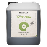 Biobizz ACTI-VERA 5L