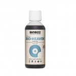 Biobizz BIO HEAVEN 250 ml