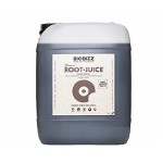 Biobizz ROOT JUICE 10 L