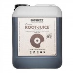 Biobizz ROOT JUICE 5 L