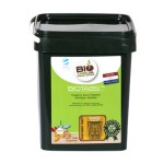 BioTabs PK Booster Compost Tea 2500 ml