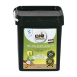 BioTabs Silicium Flash 9000 ml